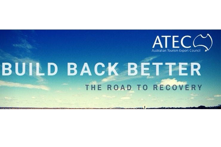atec - Travel News, Insights & Resources.