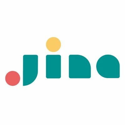 jina - Travel News, Insights & Resources.