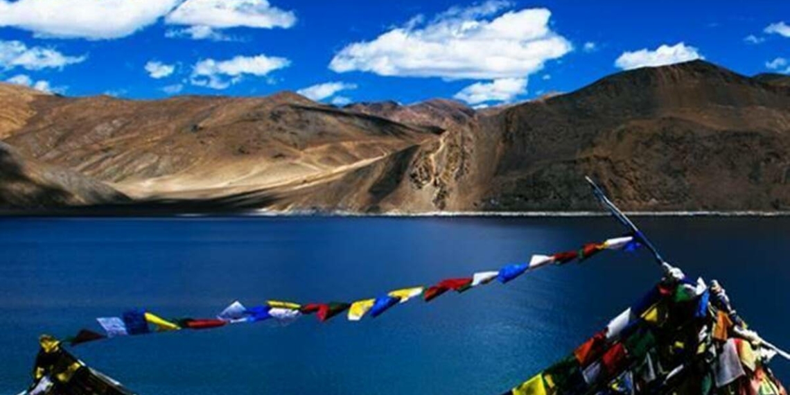 ladakhh - Travel News, Insights & Resources.