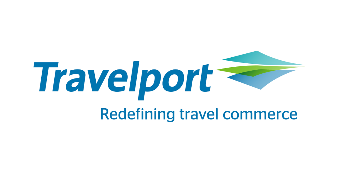 1638523908 Travelport signs NDC accord with IAG airlines - Travel News, Insights & Resources.