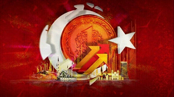 2021 Year of records and challenges for Turkish economy - Travel News, Insights & Resources.