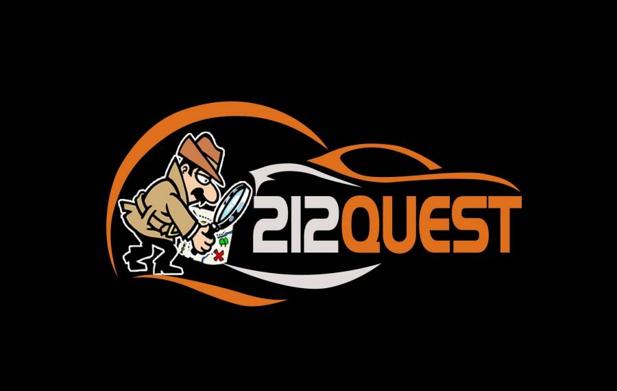 212Quest Announces the 2022 Vietnam Travel Quest Adventure
