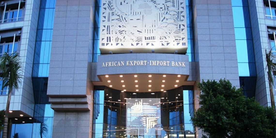 Afrexim Bank to invest in Kenya based companies - Travel News, Insights & Resources.