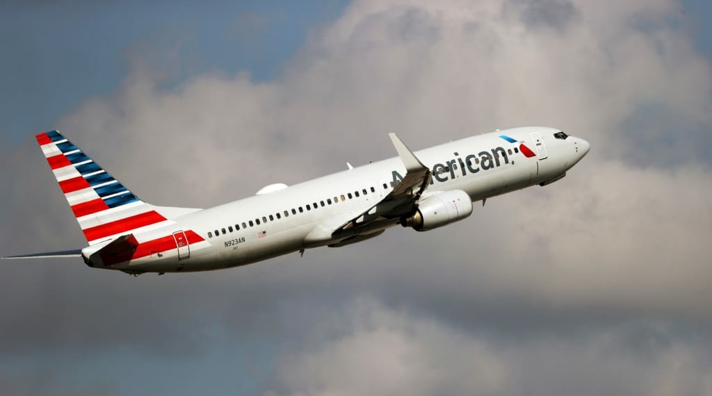 After 20 Years American Airlines Just Made a Big Announcement - Travel News, Insights & Resources.