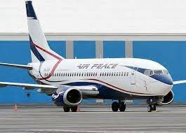 Airline Operators commend FGs support for Air Peace - Travel News, Insights & Resources.