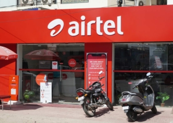 Airtel Payments Bank 1B in Transaction Volume - Travel News, Insights & Resources.