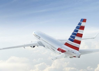 American Airlines Announces Summer Seasonal Schedule New Destination - Travel News, Insights & Resources.