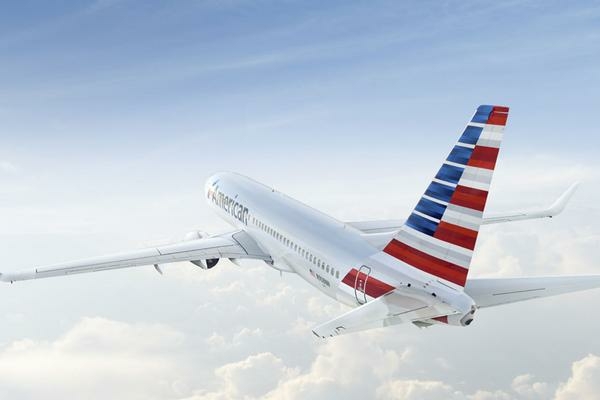American Airlines Announces Summer Seasonal Schedule New Destination - Travel News, Insights & Resources.