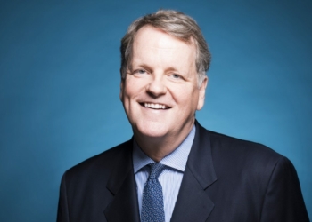 American Airlines CEO Doug Parker to Retire Robert Isom Will - Travel News, Insights & Resources.