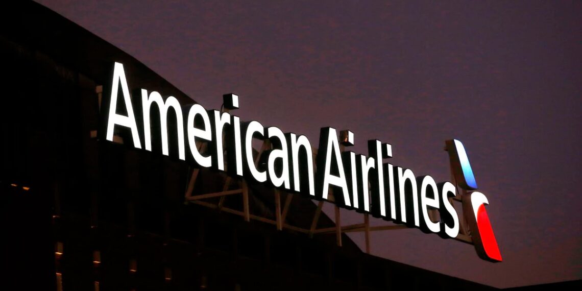 American Airlines to reduce international flights next summer due to - Travel News, Insights & Resources.