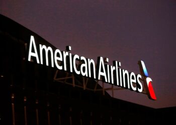 American Airlines to reduce international flights next summer due to - Travel News, Insights & Resources.