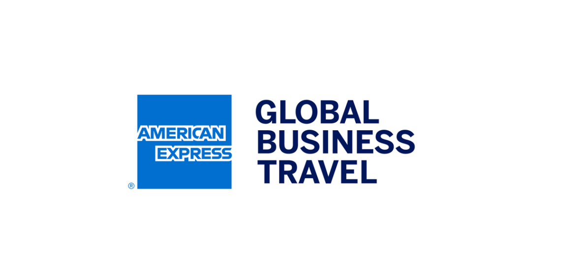 American Express Global Business Travel the worlds leading B2B travel - Travel News, Insights & Resources.