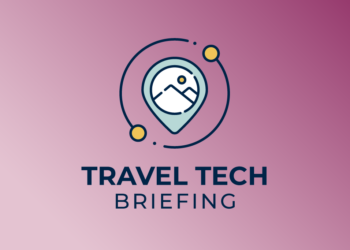 Australias Travlr to Bring Travel as a Service to US Media Brands - Travel News, Insights & Resources.