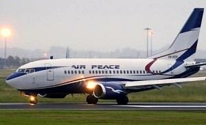 Aviation Igbo group lauds NCAA DG for backing Airpeace in - Travel News, Insights & Resources.