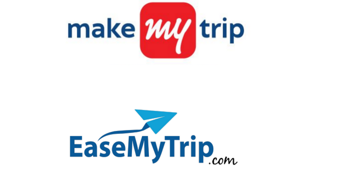 Battle of the Brands MakeMyTrip vs EaseMyTrip part two.pngh630w1200q75v20170226c1 - Travel News, Insights & Resources.