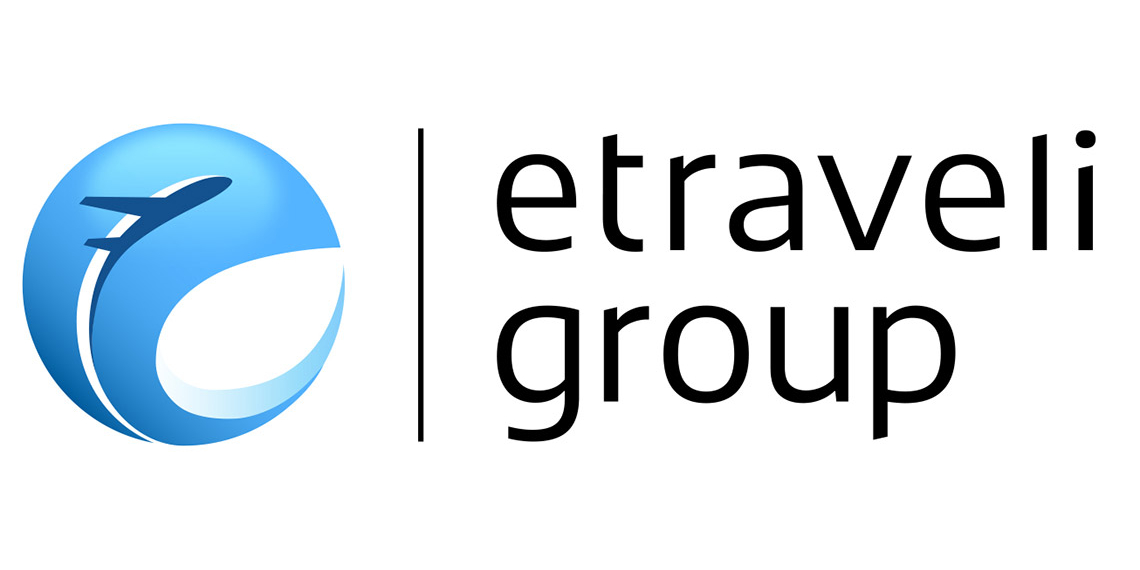 Booking Holdings to buy air booking specialist Etraveli - Travel News, Insights & Resources.