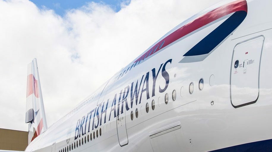 British Airways Executive Club extends elite status and tier point - Travel News, Insights & Resources.