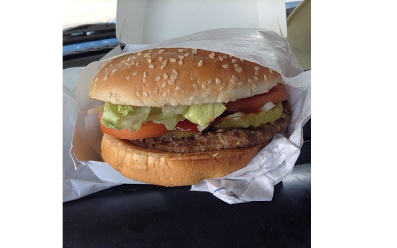 Burger King Celebrates the Whopper With a Royal Deal - Travel News, Insights & Resources.