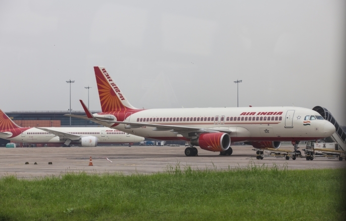 CCI approves Air India takeover by Tata Sons - Travel News, Insights & Resources.