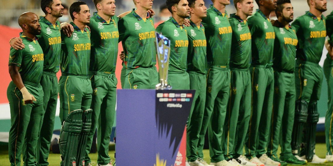 CONFIRMED India tour to South Africa to go ahead - Travel News, Insights & Resources.