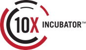 Clearwater Startup Centavizer has partnered with 10X Incubator founded by - Travel News, Insights & Resources.