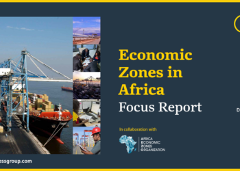 Focus Report Investment opportunities in African economic zones - Travel News, Insights & Resources.