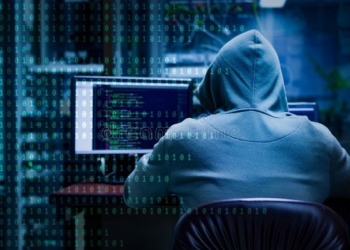 Hackers steal 120 mn in crypto from Blockchain based DeFi platform - Travel News, Insights & Resources.