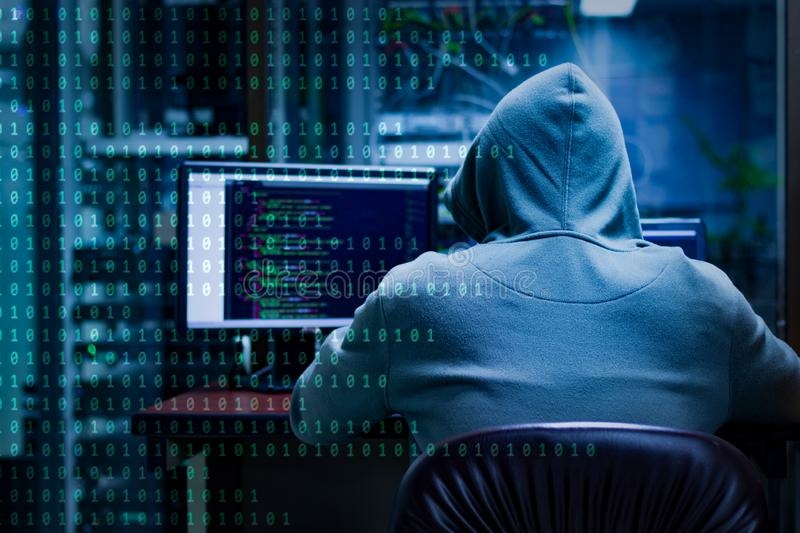 Hackers steal 120 mn in crypto from Blockchain based DeFi platform - Travel News, Insights & Resources.
