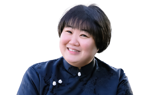 IHG hires Adeline Phua as development director for SE Asia - Travel News, Insights & Resources.
