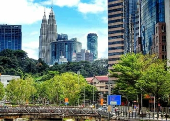 Indonesia and Malaysia expected to launch vaccinated travel lane early - Travel News, Insights & Resources.