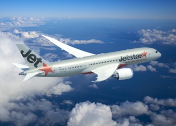 Jetstar Asia extends VTL routes - Travel News, Insights & Resources.