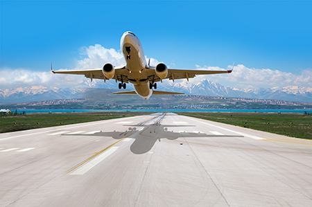 Liberalisation of Air Transport - Travel News, Insights & Resources.
