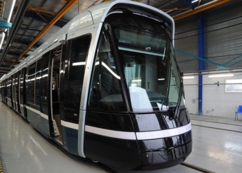 Lusail Tram service to open for public in January - Travel News, Insights & Resources.