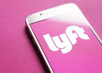 Lyft Lifts Amazon Exec to Serve as CFO - Travel News, Insights & Resources.