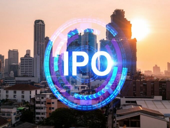 MapmyIndias IPO Opens On December 9 Offer Size Raised To - Travel News, Insights & Resources.