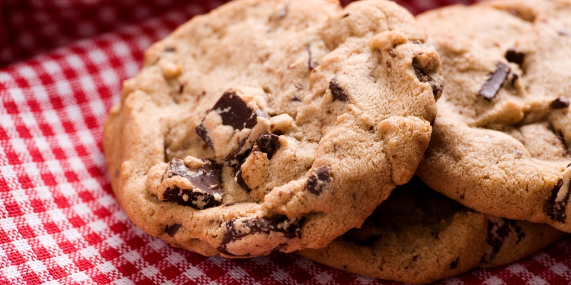 National Cookie Day Means Free Cookies Galore — Heres How - Travel News, Insights & Resources.