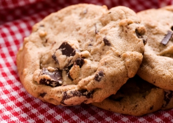 National Cookie Day Means Free Cookies Galore — Heres How - Travel News, Insights & Resources.