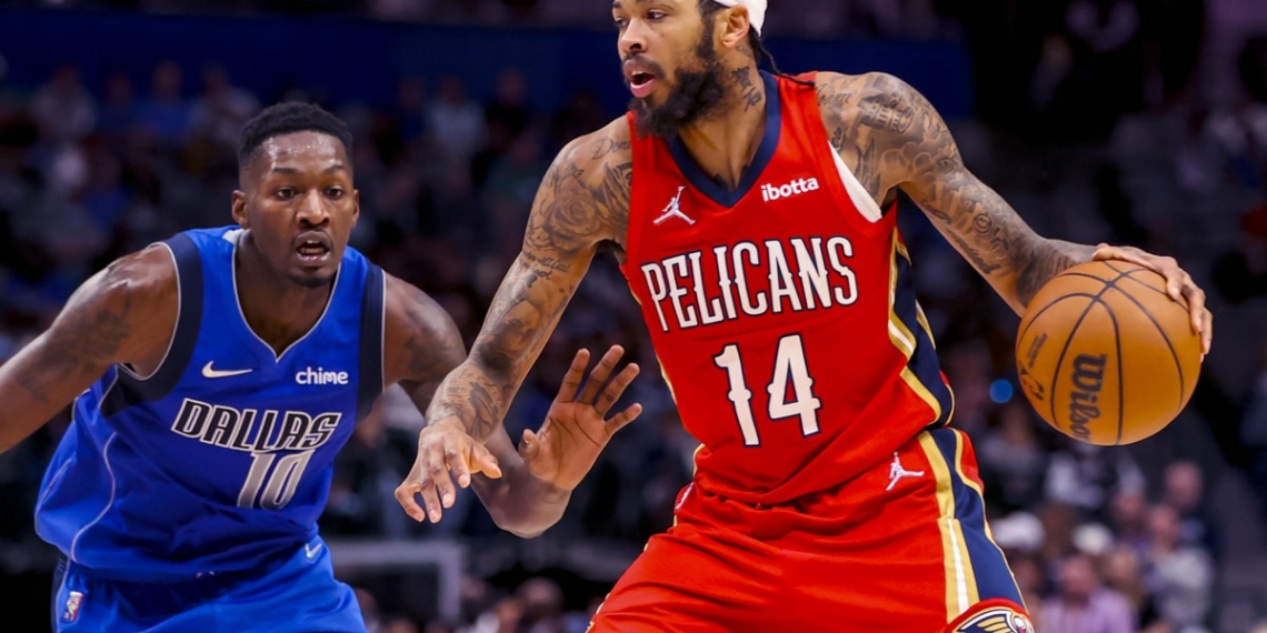 New Orleans Pelicans vs Houston Rockets Live Stream TV Channel - Travel News, Insights & Resources.