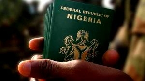 Passport scarcity affecting 15 million Nigerians in Italy — NIDOE - Travel News, Insights & Resources.