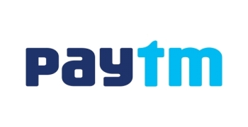 Paytm Users Can Download COVID 19 Vaccine Certificates - Travel News, Insights & Resources.