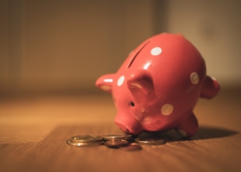 Piggy bank Credit Andre Taissin Unsplash andre taissin - Travel News, Insights & Resources.