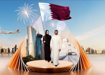 Qatar Airways announces National Day promotion - Travel News, Insights & Resources.