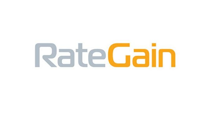 RateGain Launches ContentAI - Travel News, Insights & Resources.