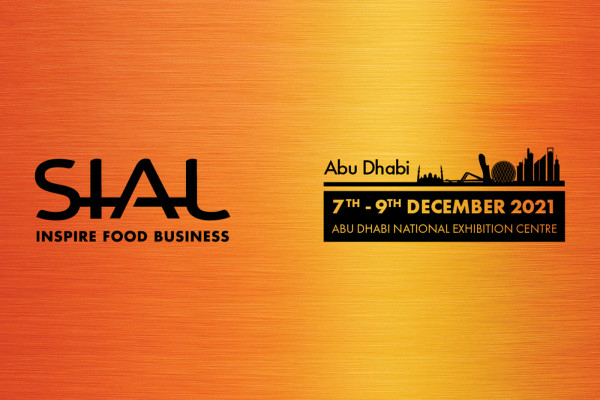 SIAL Middle East set to showcase incredible features activities - Travel News, Insights & Resources.