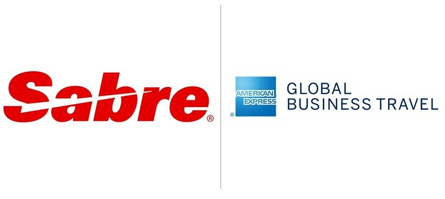 Sabre and Amex ink partnership - Travel News, Insights & Resources.