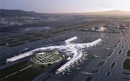 Surface Access to Airports - Travel News, Insights & Resources.