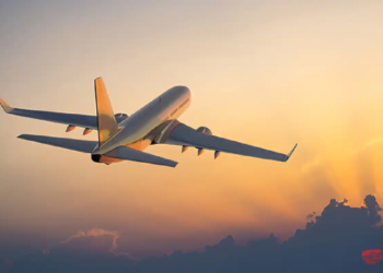 Top 10 Best Airlines In India Of 2022 Inventiva - Travel News, Insights & Resources.