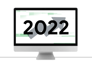 Top digital marketing trends and predictions for 2022 - Travel News, Insights & Resources.
