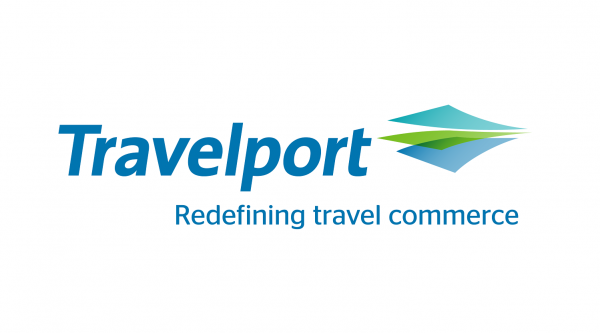 Travelport signs NDC accord with IAG airlines - Travel News, Insights & Resources.