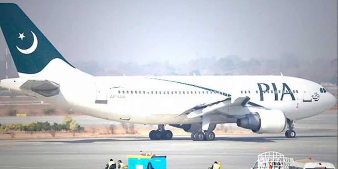 UAE PIA to commence special flights for Hindu pilgrims to - Travel News, Insights & Resources.